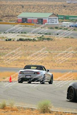 media/Sep-06-2024-West Coast Racing (Fri) [[e80c18914e]]/Yellow Group/10am-Turn 2/